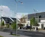 Casă tip Duplex finisaje Super PREMIUM Dumbrăvița, zonă în dezvoltare