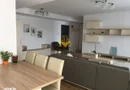 2 Camere semidecomandate,Parcare, Gheorgheni,Iulius Mall,FSEGA, Modern