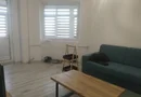 Garsonieră spațioasă 48 mp | Băneasa – zonă centrală | Etaj 3/3