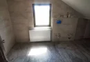 De vanzare casa in construstie, Branistea, 100.000 euro negociabil