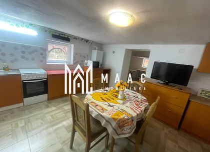 Apartament 2 camere| Utilitati incluse | Zona Sub Arini | 90 mp