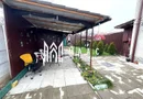 Apartament la casă I 4 camere I Curte 100 mp I Lazaret