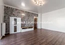 Apartament 2 camere | Etaj 2 – lângă MedLife Genesys