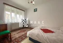 Casa tip Duplex 3 camere | Curte proprie | Piata Cibin