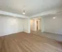Apartament de lux 2 camere nelocuit Zona Coresi Kasper