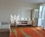 Apartament 4 camere | 80 mp | Zona Cedonia |