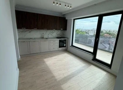 Penthouse complex nou 4 camere la 5 min de metrou Timpuri Noi