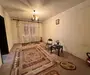 Apartament 2 camere, central, parter – Giurgiu