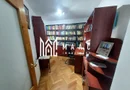 Apartament 5 Camere | 2 Nivele | 150MPU | Hipodrom 3