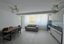 2 camere,prima inchiriere, parcare,Baciu zona Galaxiei, Calea Baciului