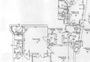 OCAZIE 4 camere Piata Romana 134 mp etaj 2/7 vedere Magheru 169700 EUR