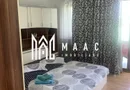 Apartament 2 camere I Șelimbăr - Zona Brana I Etaj 1