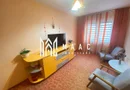 Apartament 3 camere | Etaj intermediar | Balcon | Lift | Vasile Aaron