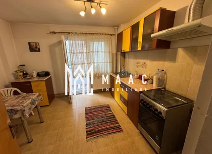Inchiriez apartament 3 camere ultracentral