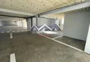 Apartament 3 camere | Otopeni central | mobilat, utilat | parcare subterană