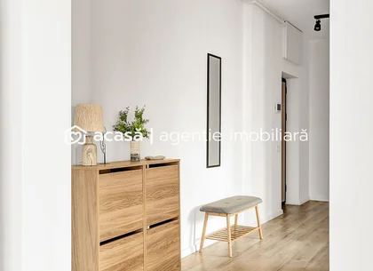 Pret Limitat Apartament ARED cu 2 camere direct de la dezvoltator