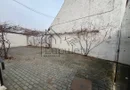 Casa Individuala de Inchiriat | 88 MPU | 2 Camere | Selimbar