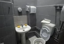 BRASADAS închiriază Spatiu Comercial 108mp Mosilor