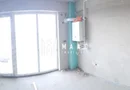 Apartament 2 camere decomandat | Șelimbăr | etaj 1, balcon