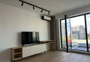Ag BRASADAS închiriază ap 2 cam 2023 ONE Timpuri Noi.