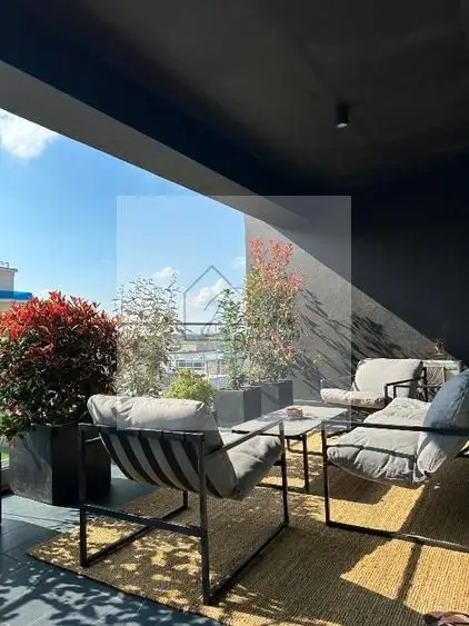 Apartament 3 camere Pipera I Porsche Romania I Premium I COMISION 0%