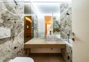 IANCU NICOLAE | Apt exclusivist | 378,510+TVA | Terasa 23.8 |Ultra Lux