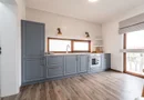 Casă nouă gata de mutat, în Tisa Nouă, la 14 km de Arad