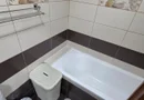 Obor /Iancului apartament 2 camere bloc nou