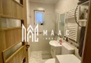 Apartament 2 camere | Renovat | Mobilat | Zona Korona