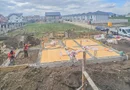 Casă Individuală nouă în Bartolomeu, Brașov - Predare Octombrie 2025!