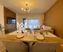 Apartament 2 camere | Parter | Balcon | Mobilat si utilat