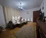 Apartament 2 camere de vânzare | Lacul lui Binder, Sibiu | parter