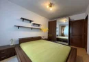 3 camere decomandate, Gheorgheni, Zona Alverna, C Brancusi