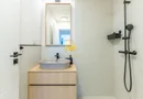 3 camere, Premium, bloc nou, Zorilor Zona Louis Pasteur, UMF,Marinescu