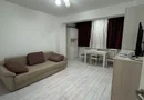 Ap 2 cam Militari Residence cu parcare inclusa