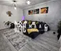 Apartament 2 Camere |  Gradina 43 MPU |  Parcare I Selimbar