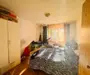Apartament 2 camere decomandate, 36 mp, Gheorgheni zona Piata Hermes