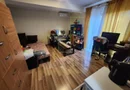 Apartament in vila cu curte mare. Parter.
