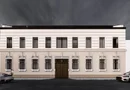 Apartament nou, 2 camere, 240 500 Euro. Comision 0.