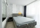 3 camere,2 bai,modern,bloc nou, parcare,Floresti Zona BMW, Avram Iancu