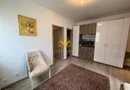 o camera, 32 mp, Gruia Zona Hotel Belvedere, Panoramic