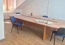 BRASADAS vinde Imobil Central, Ideal pentru Investiție!