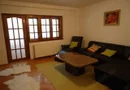 BRASADAS închiriază – Apartament 2 camere • Parcul Tineretului