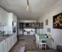 Apartament de vanzare 3 camere, 66 mp, 2 bai, balcon, 2 parcari
