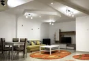 Apartament zona Anda