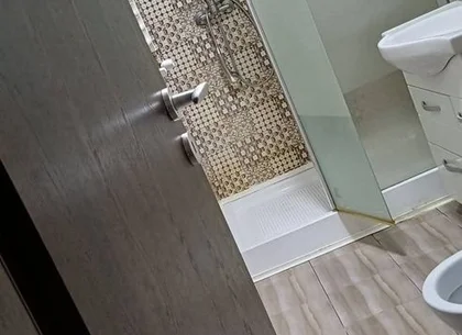 Garsonieră semidecomandată de vânzare – Chiajna/Dudu - 32 mp
