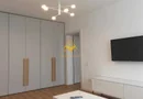 3 camere, Modern, Scala Center, Anton Pann, Ntt Data, Bosch, Central