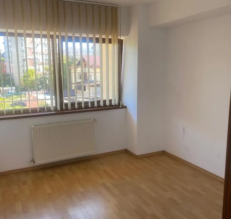 Militarii Veteranilor de vanzare apartament 3 camere bloc nou