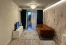 3 camere, 2 bai, garaj Zona Centrala, Meron, NTT Data,Bosch,Constanta