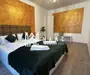 Apartament 3 Camere Premium I 2 terase I Parcare Inclusă I Sibiu